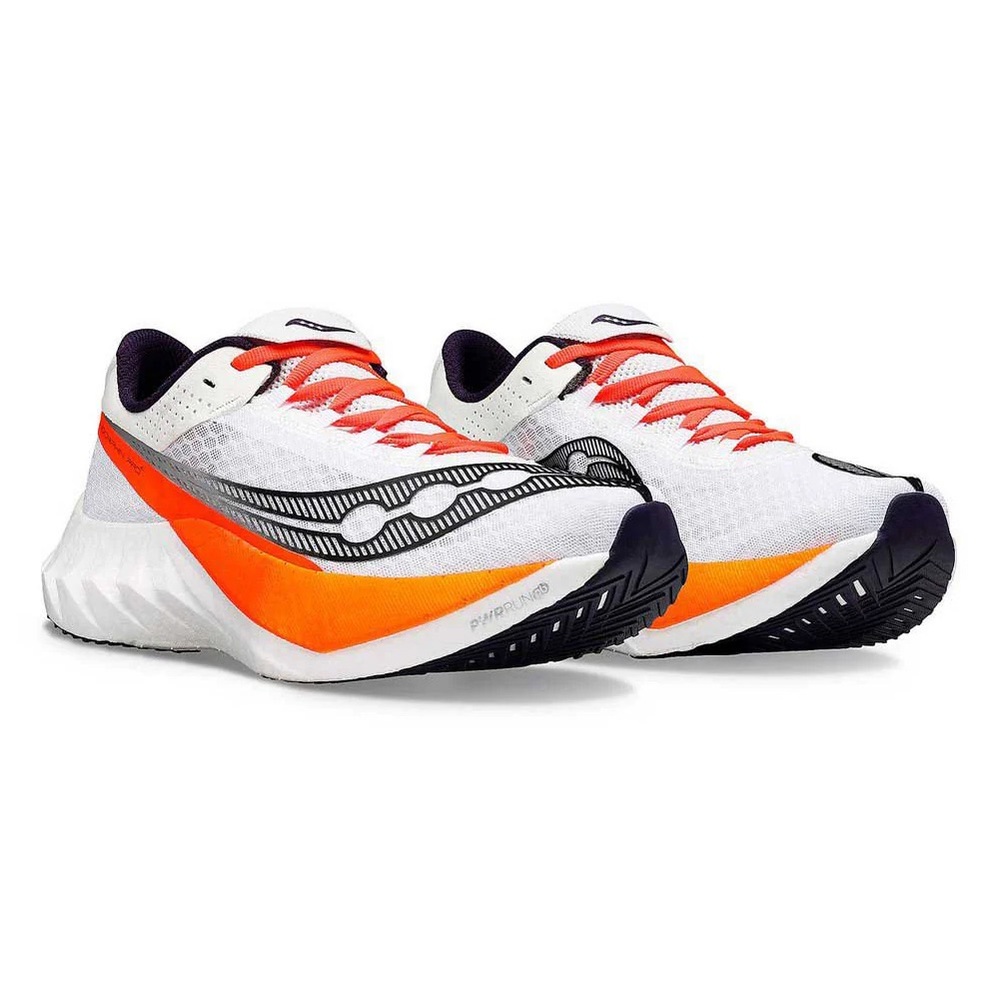 Saucony Endorphin Pro 4 - Men